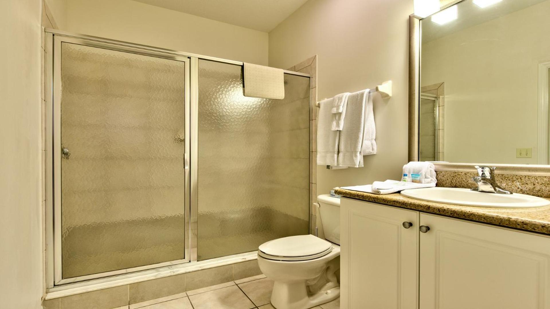 Genoa Vacation Rental Napoli Bagian luar foto